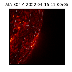 saia - 2022-04-15T11:00:05.122000
