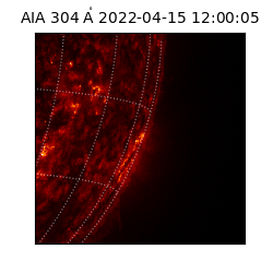 saia - 2022-04-15T12:00:05.122000
