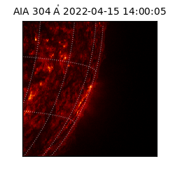 saia - 2022-04-15T14:00:05.122000
