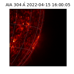 saia - 2022-04-15T16:00:05.147000