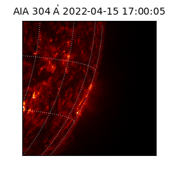 saia - 2022-04-15T17:00:05.122000