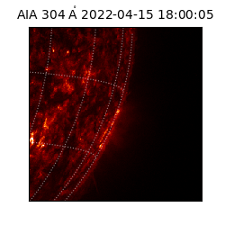 saia - 2022-04-15T18:00:05.122000