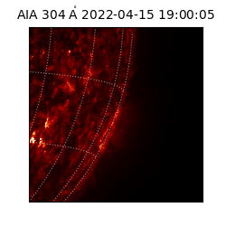 saia - 2022-04-15T19:00:05.130000