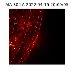 saia - 2022-04-15T20:00:05.130000