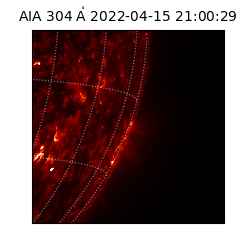 saia - 2022-04-15T21:00:29.129000