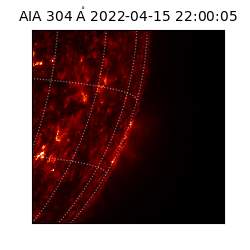 saia - 2022-04-15T22:00:05.133000