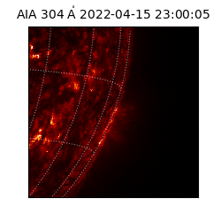 saia - 2022-04-15T23:00:05.123000