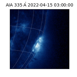 saia - 2022-04-15T03:00:00.618000