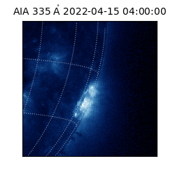 saia - 2022-04-15T04:00:00.632000