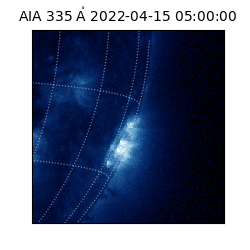 saia - 2022-04-15T05:00:00.625000