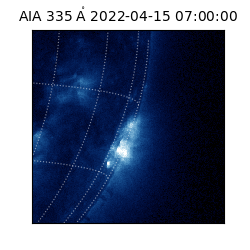 saia - 2022-04-15T07:00:00.625000