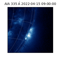 saia - 2022-04-15T09:00:00.625000