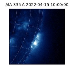 saia - 2022-04-15T10:00:00.625000
