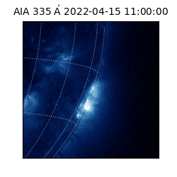 saia - 2022-04-15T11:00:00.618000