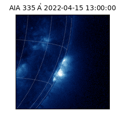 saia - 2022-04-15T13:00:00.642000