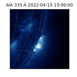 saia - 2022-04-15T15:00:00.615000