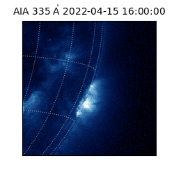 saia - 2022-04-15T16:00:00.639000