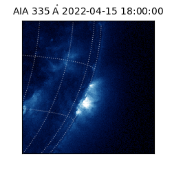 saia - 2022-04-15T18:00:00.625000