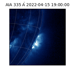 saia - 2022-04-15T19:00:00.626000