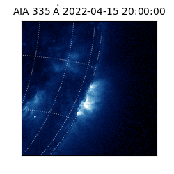 saia - 2022-04-15T20:00:00.625000