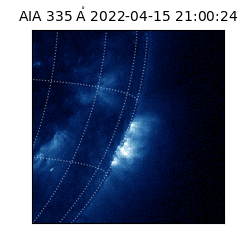 saia - 2022-04-15T21:00:24.622000