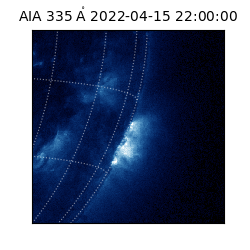 saia - 2022-04-15T22:00:00.622000