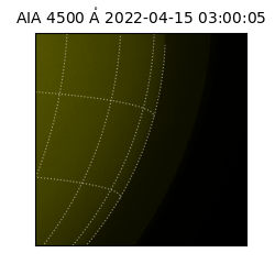 saia - 2022-04-15T03:00:05.685000