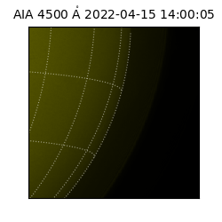 saia - 2022-04-15T14:00:05.690000