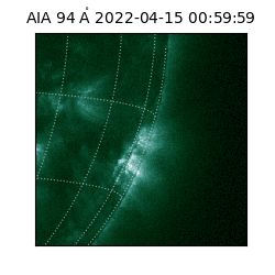 saia - 2022-04-15T00:59:59.115000