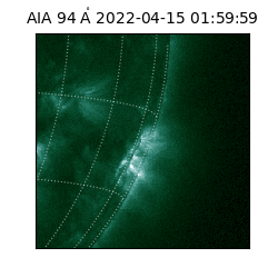 saia - 2022-04-15T01:59:59.131000