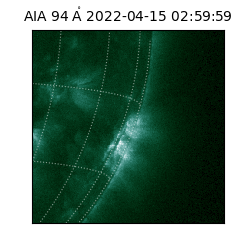 saia - 2022-04-15T02:59:59.118000