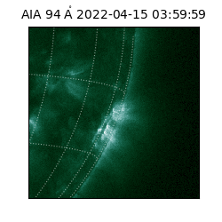 saia - 2022-04-15T03:59:59.124000