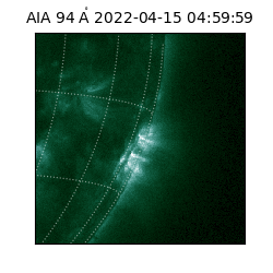 saia - 2022-04-15T04:59:59.121000