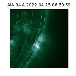 saia - 2022-04-15T06:59:59.137000