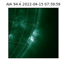 saia - 2022-04-15T07:59:59.121000