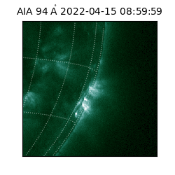 saia - 2022-04-15T08:59:59.121000