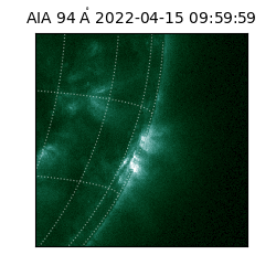 saia - 2022-04-15T09:59:59.121000