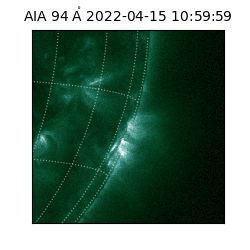 saia - 2022-04-15T10:59:59.121000