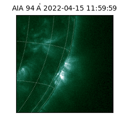 saia - 2022-04-15T11:59:59.137000