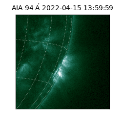 saia - 2022-04-15T13:59:59.117000
