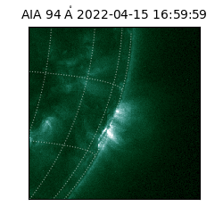 saia - 2022-04-15T16:59:59.115000