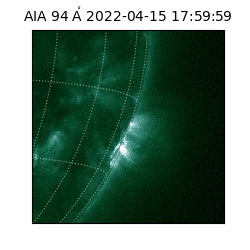 saia - 2022-04-15T17:59:59.115000