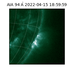 saia - 2022-04-15T18:59:59.121000