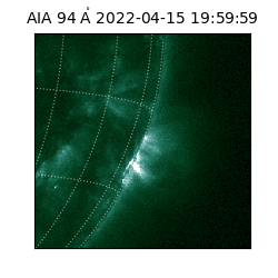 saia - 2022-04-15T19:59:59.129000