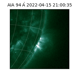 saia - 2022-04-15T21:00:35.121000