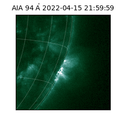 saia - 2022-04-15T21:59:59.122000