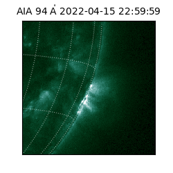 saia - 2022-04-15T22:59:59.122000