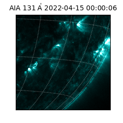 saia - 2022-04-15T00:00:06.626000