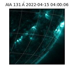 saia - 2022-04-15T04:00:06.622000