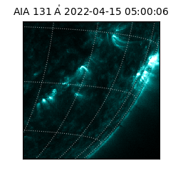 saia - 2022-04-15T05:00:06.622000